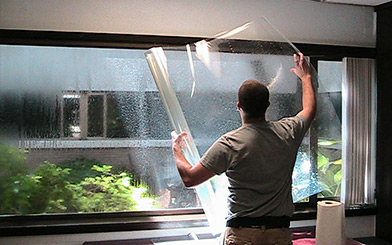 Birmingham-residential-commercial-safety-security-installation