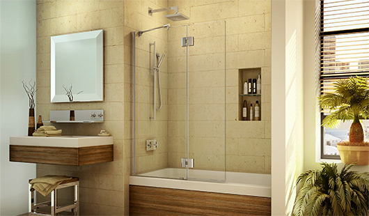 cabine_de_douche_en_verre_maurice_birmingham.mu