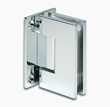 birmingham-products-glass-products-frameless-shower-fittings