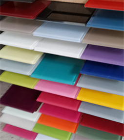 birmingham-products-glass-products-splashbacks-colour-options