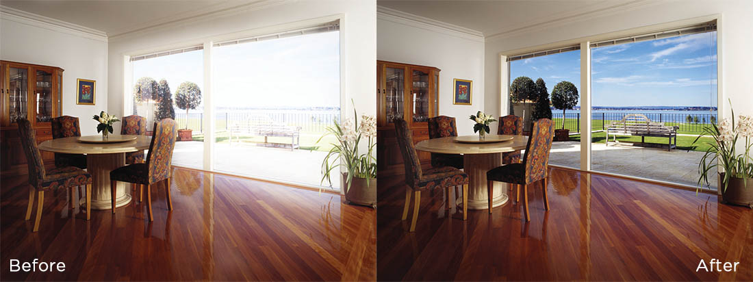 Before_After(WithCaption)