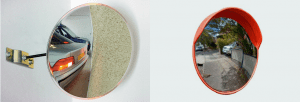 convex_mirrors_birmingham_mauritius