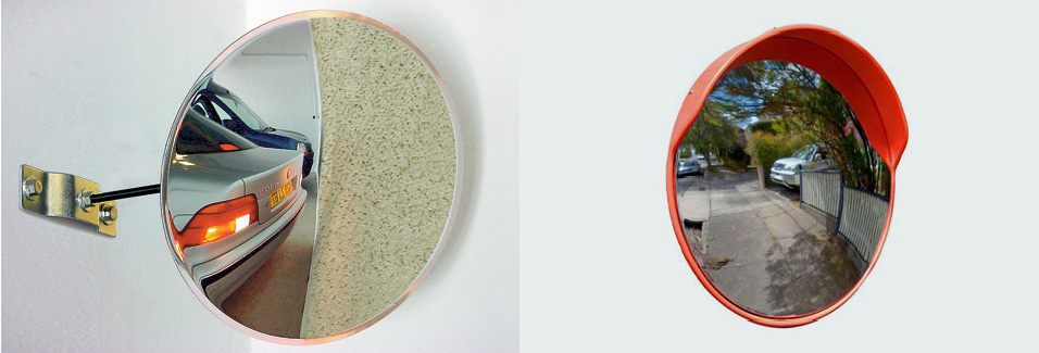 convex_mirrors_birmingham_mauritius