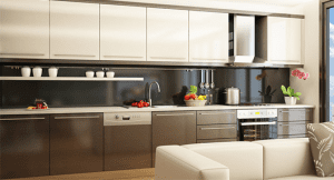 glass_kitchen_splashback_mauritius_01_birmingham