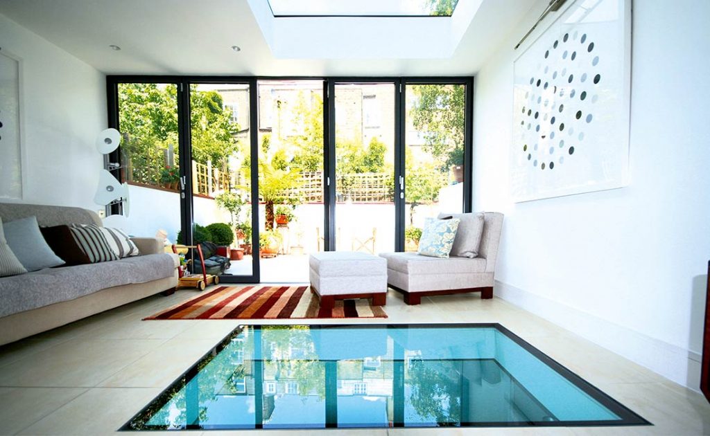 Glass-Flooring-Canopy-revetement-de-sol-verre-birmingham.mu_mauritius