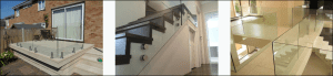 glass_balustrades_mauritius_01_birmingham.mu
