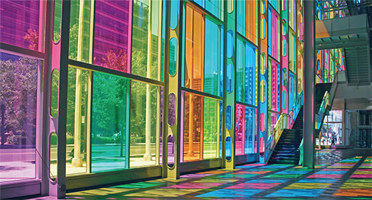 Birmingham-safety-glass-Laminated-Glass-Colourful-glass_mauritius