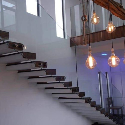 Stairs (2)