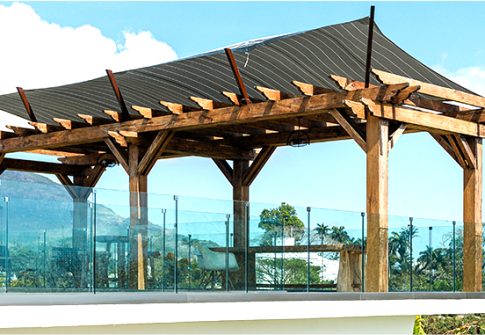 F-Glass-Balustrades-BANNER