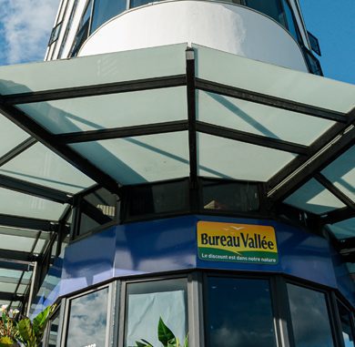 Tempered Laminated Glass Solutions