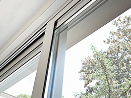 Frameless-Door-10