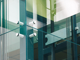Frameless-Door-6