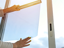 Frameless-Door-8