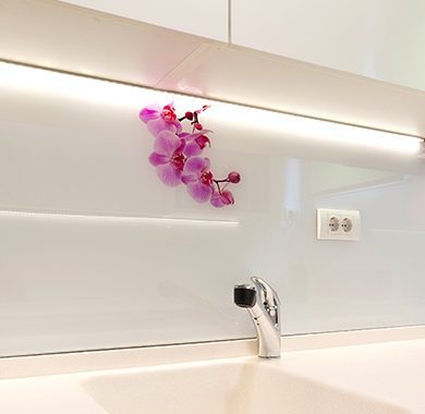 Innovative Glass Printing Solutions