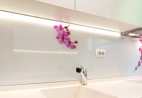 Glass-Printing-BANNER
