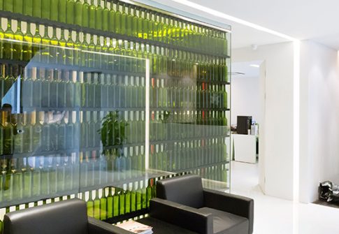 Interior-Glass-Partition-BANNER