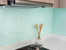 Kitchen-Splash-3 | Birmingham