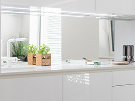 Kitchen-Splash-5 | Birmingham