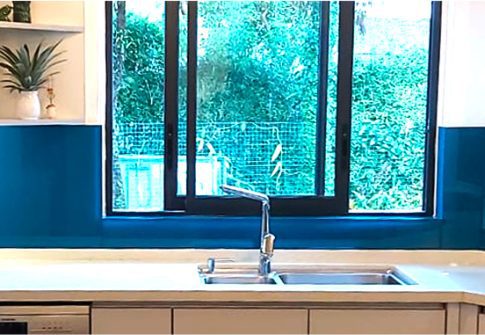 Kitchen-Splash-BANNER