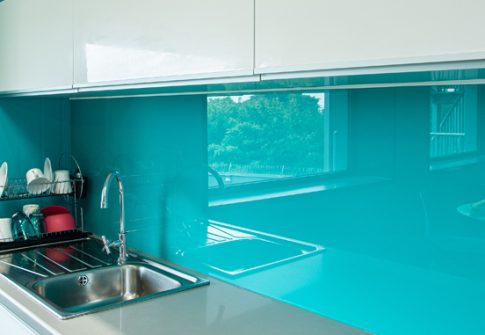 Kitchen-Splashbacks
