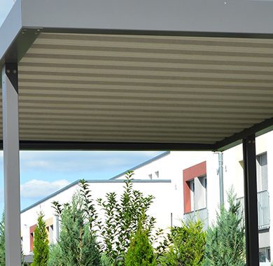 Custom Metal Solutions for Residential Projects
