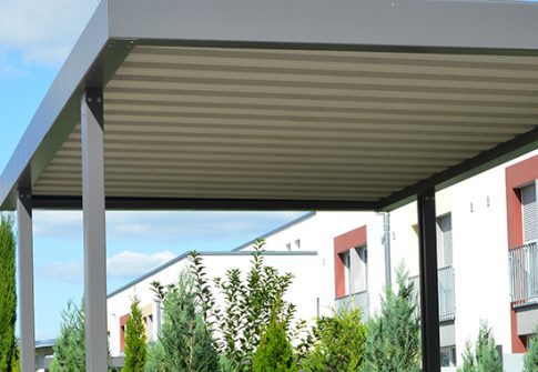 Metal-Solutions-BANNER