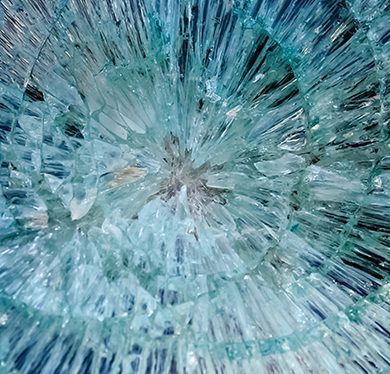 Safety and Security Window Films in Mauritius