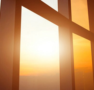 Tailored Glass Solutions in Mauritius