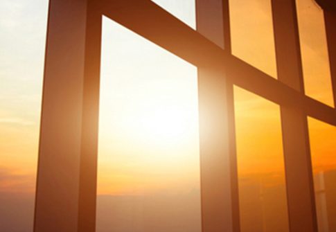 Special-Banner