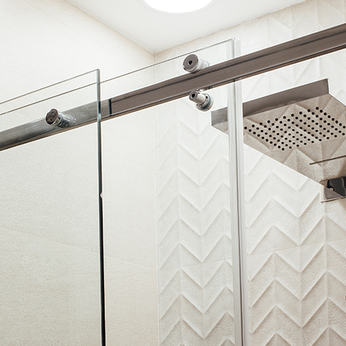 Frameless Showers Birmingham frameless-showers-birmingham
