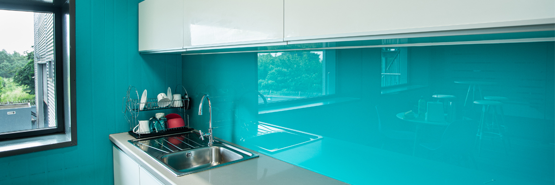 Kitchen-Splashbacks.jpg | Birmingham
