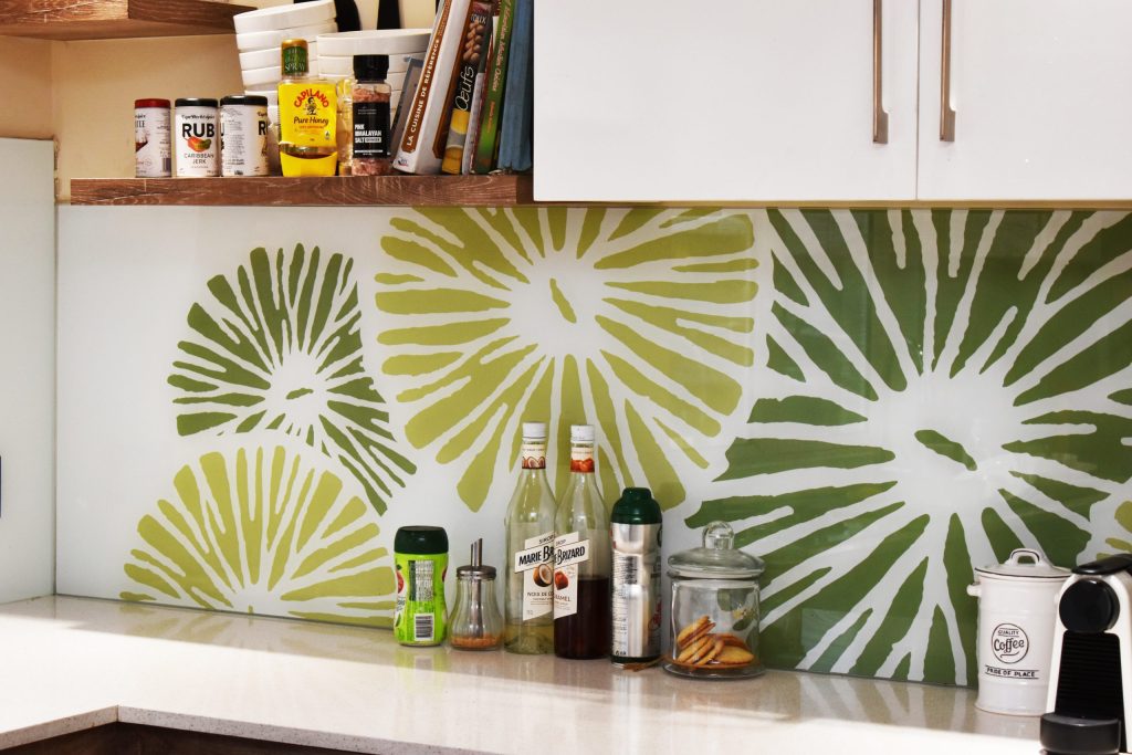 Splashbacks-10-scaled.jpg
