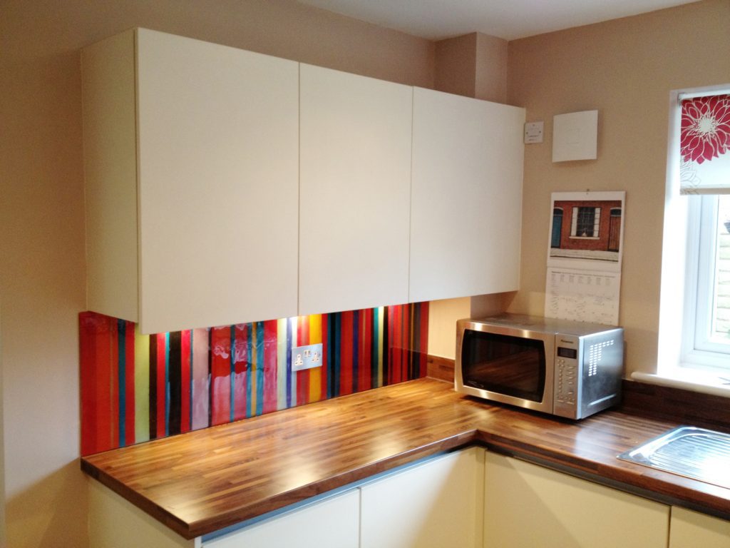 Splashbacks-12.jpg